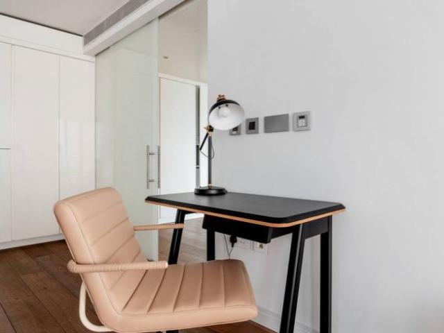 Apartment for rent in Lyons, Greater London