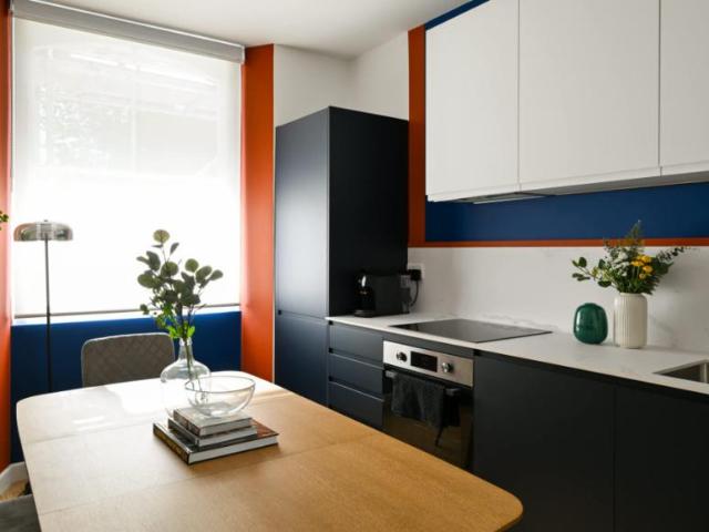 Apartment for rent in Islington, Greater London