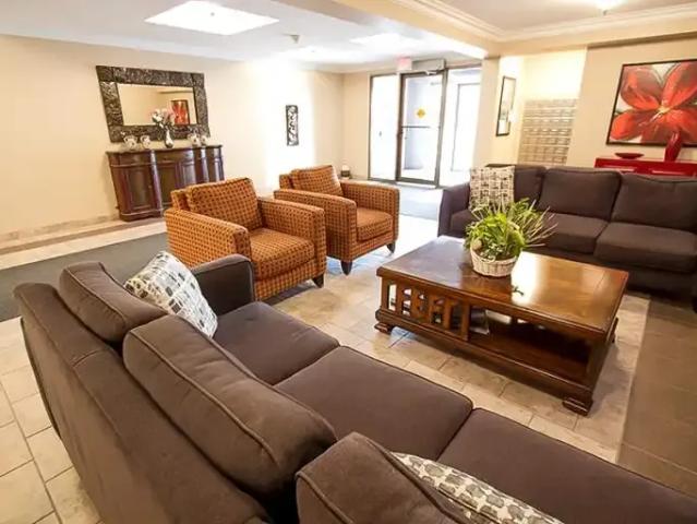 Apartment for rent in Arva, Ontario