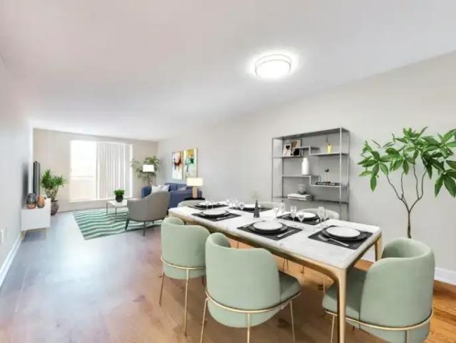 Apartment for rent in Arva, Ontario