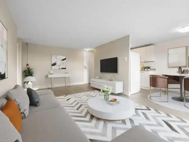 Apartment for rent in Arva, Ontario