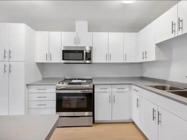 Apartment for rent in Arva, Ontario