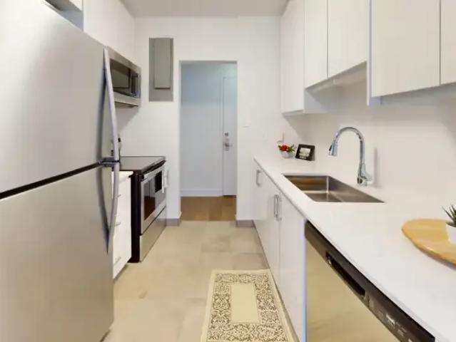 Apartment for rent in Arva, Ontario