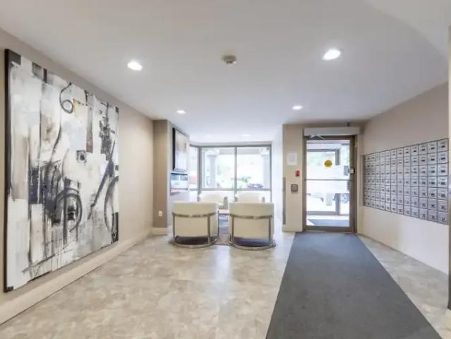 Apartment for rent in Arva, Ontario