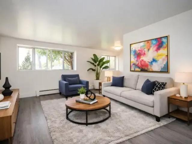 Apartment for rent in Arva, Ontario