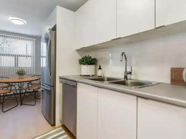 Apartment for rent in Arva, Ontario