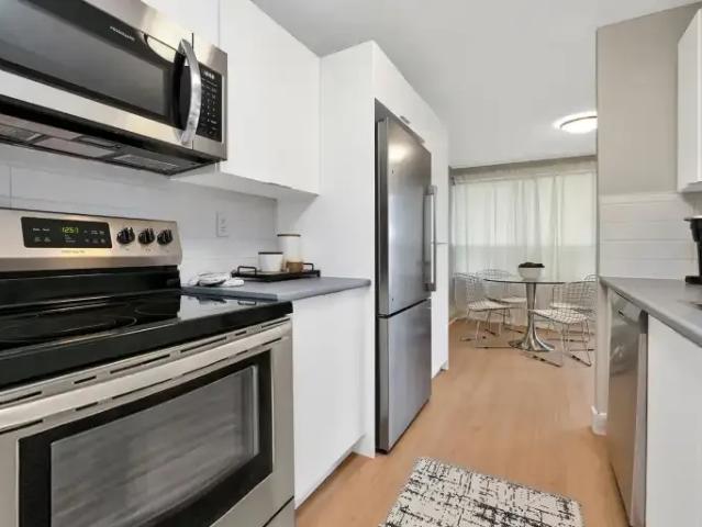 Apartment for rent in Arva, Ontario
