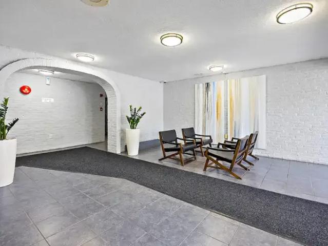 Apartment for rent in Arva, Ontario