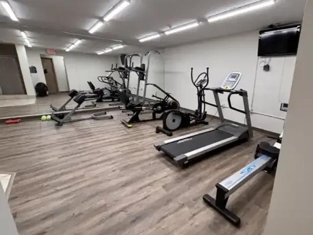 Apartment for rent in Arva, Ontario