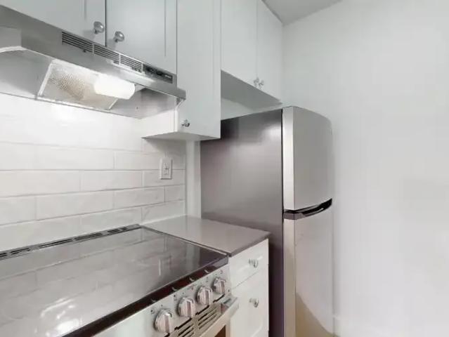 Apartment for rent in Arva, Ontario
