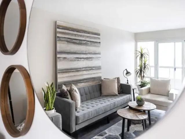 Apartment for rent in Arva, Ontario