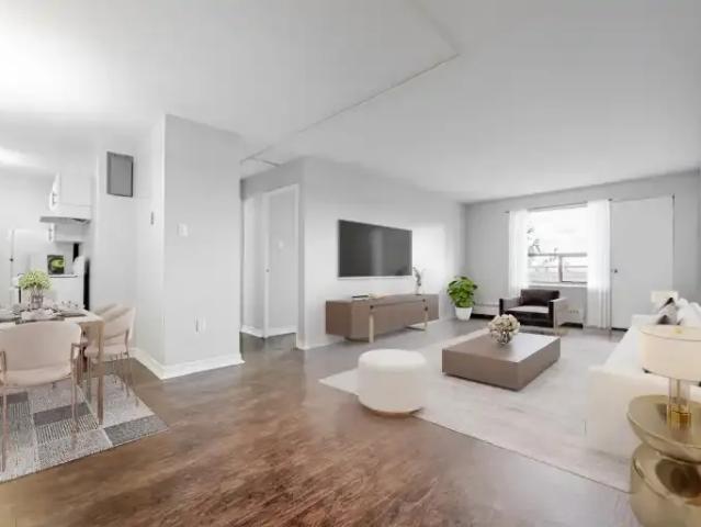 Apartment for rent in Arva, Ontario