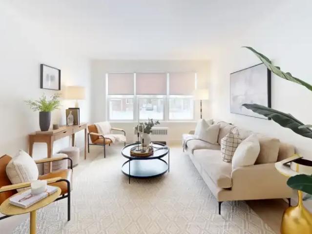Apartment for rent in Arva, Ontario