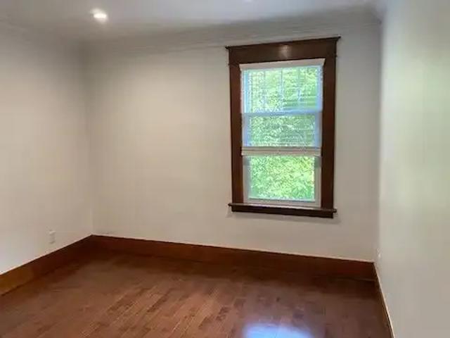 Apartment for rent in Arva, Ontario
