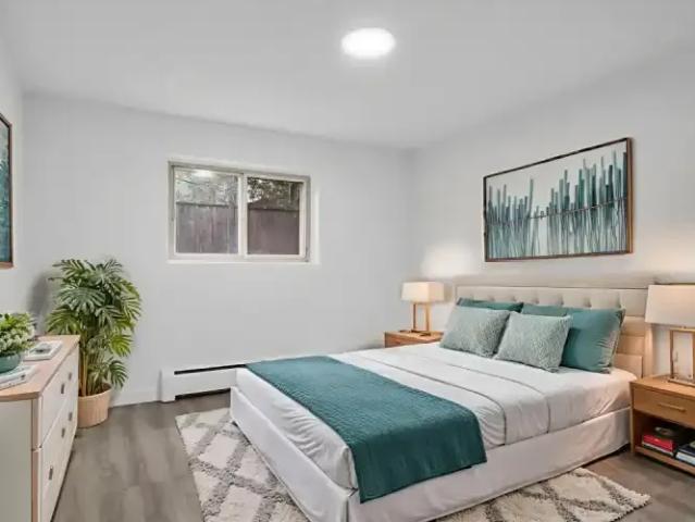 Apartment for rent in Arva, Ontario