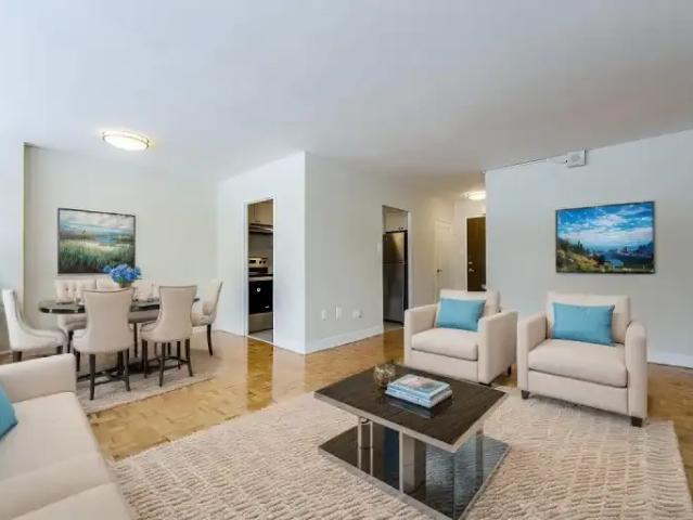 Apartment for rent in Arva, Ontario