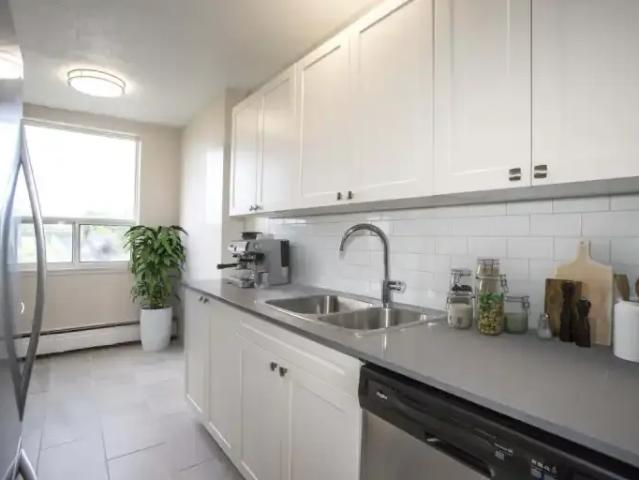 Apartment for rent in Arva, Ontario