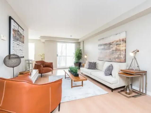 Apartment for rent in Arva, Ontario