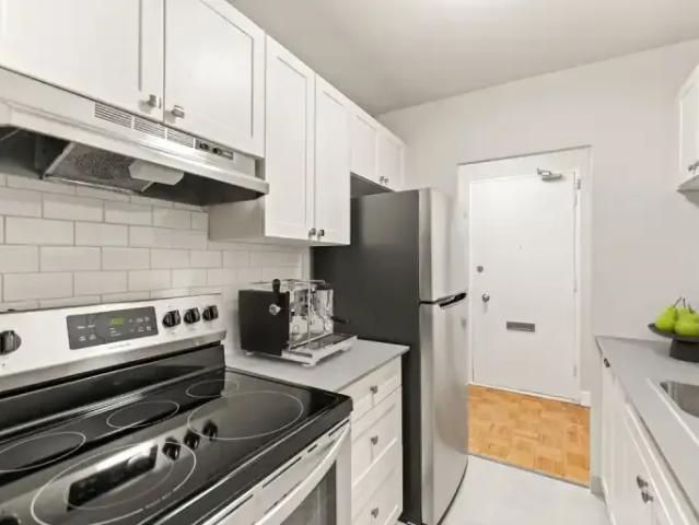 Apartment for rent in Arva, Ontario