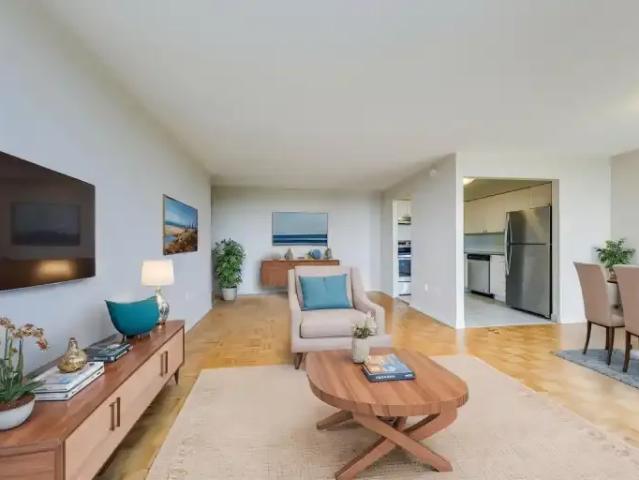 Apartment for rent in Arva, Ontario