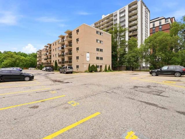 Apartment for rent in Arva, Ontario
