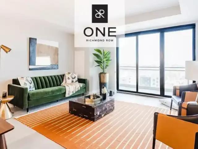Apartment for rent in Arva, Ontario