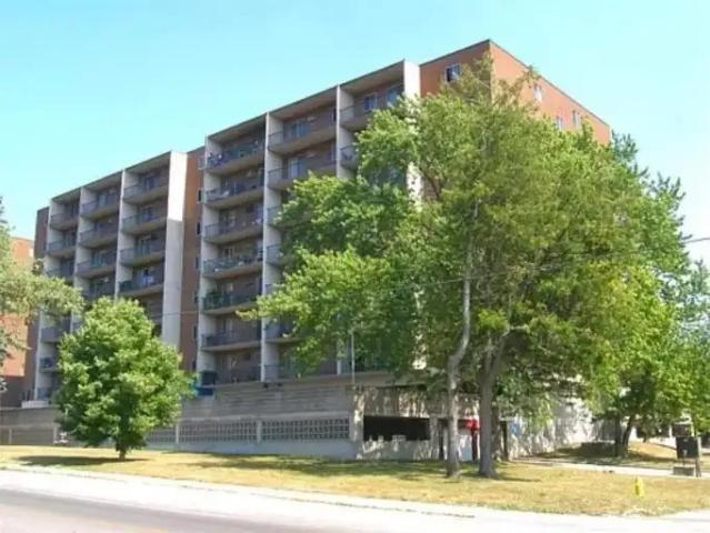 Apartment for rent in Arva, Ontario