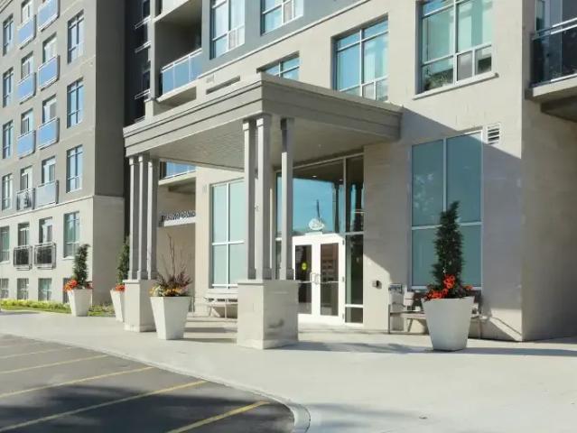 Apartment for rent in Arva, Ontario