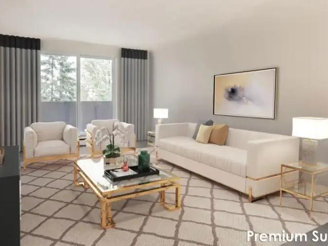 Apartment for rent in Arva, Ontario
