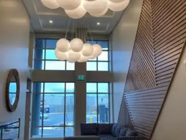 Apartment for rent in Arva, Ontario