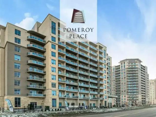 Apartment for rent in Arva, Ontario