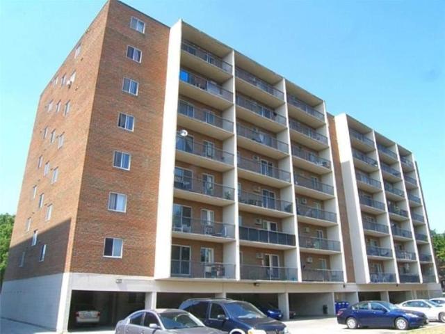 Apartment for rent in Arva, Ontario