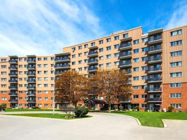 Apartment for rent in Arva, Ontario