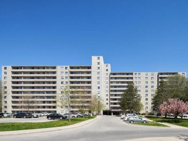Apartment for rent in Arva, Ontario