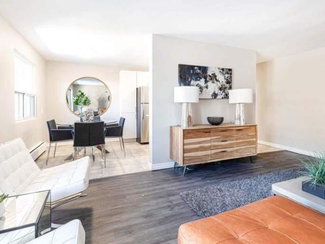 Apartment for rent in Arva, Ontario