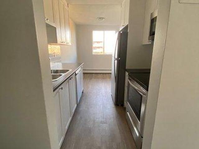Apartment for rent in Arva, Ontario
