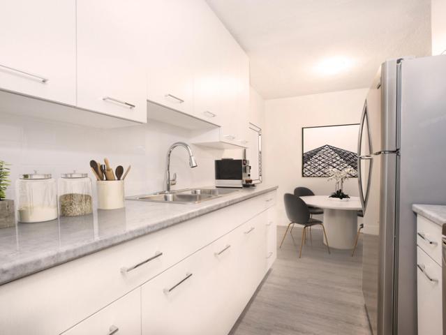 Apartment for rent in Arva, Ontario
