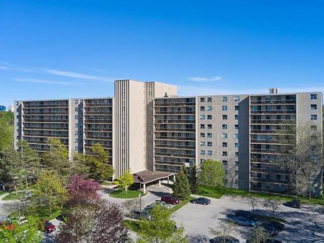 Apartment for rent in Arva, Ontario