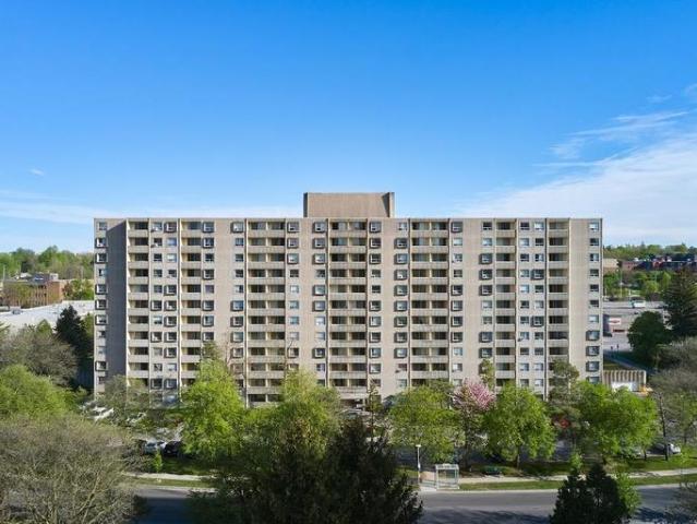 Apartment for rent in Arva, Ontario