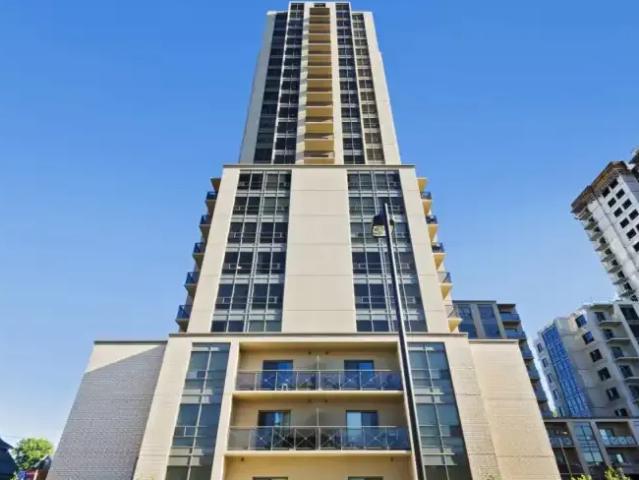 Apartment for rent in Arva, Ontario