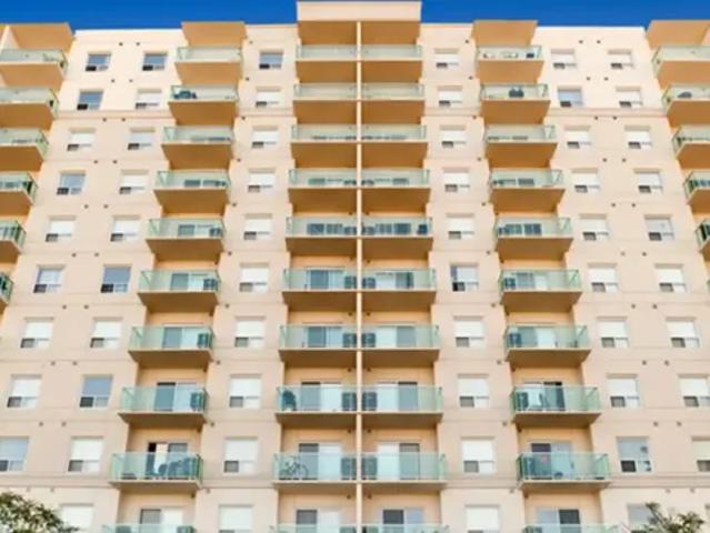 Apartment for rent in Arva, Ontario