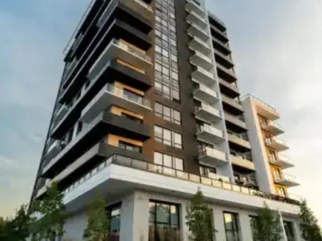 Apartment for rent in Arva, Ontario