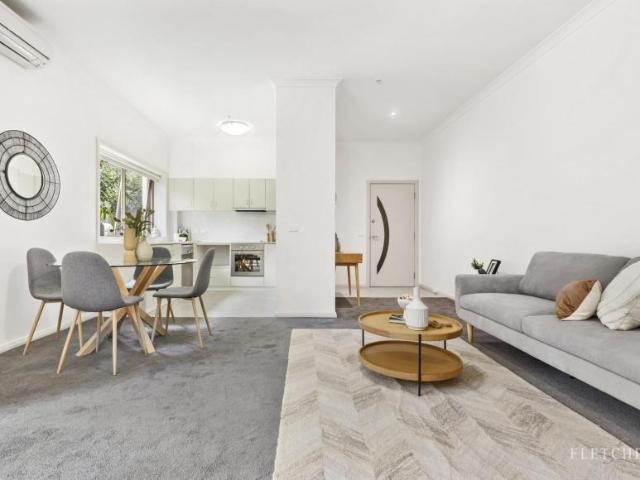 Apartment for sale in Lower Plenty, Melbourne