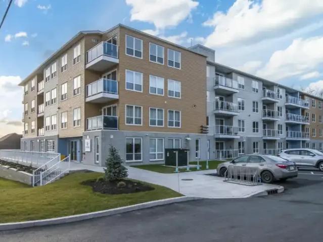 Apartment for rent in Lower Sackville, Nova Scotia