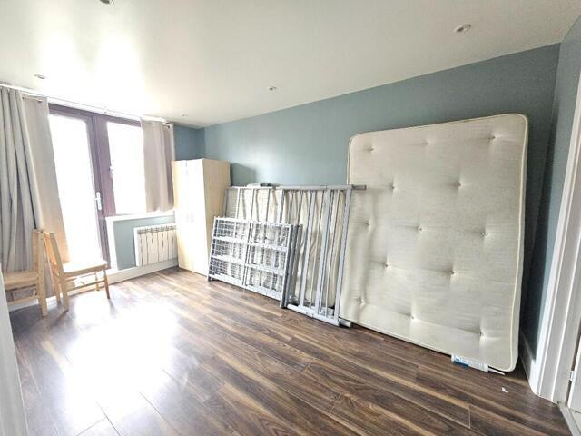 Apartment for rent in Spring Park, Isle Of Man