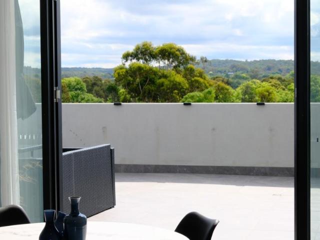 Apartment for sale in Lyneham, Australian Capital Territory