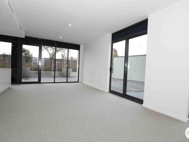 Apartment for sale in Lyneham, District of Canberra Central