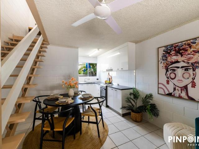 Apartment for sale in Mackay, Queensland