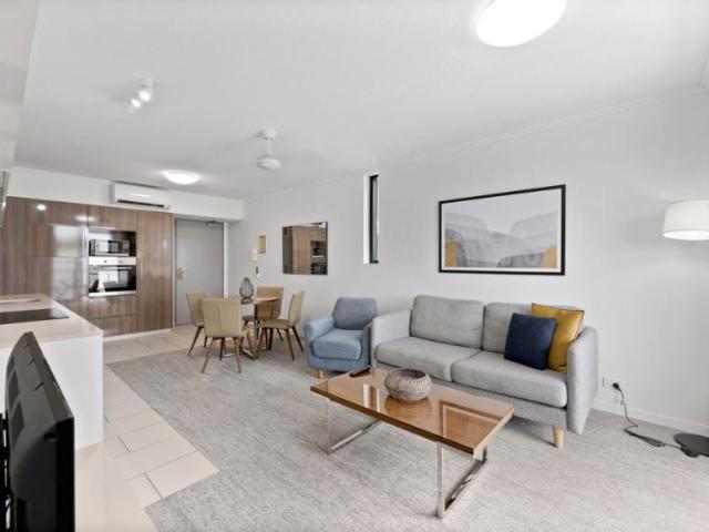 Apartment for sale in Mackay, Queensland