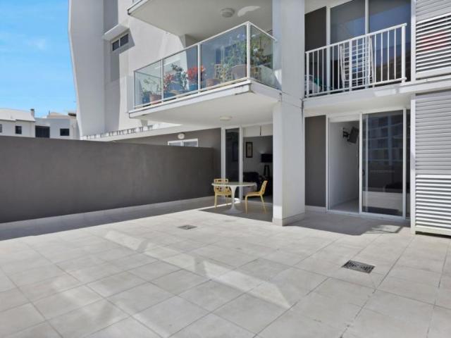 Apartment for sale in Mackay